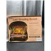 Image 3 : VinTS LED Drawing Board 15.75x11.81 Inch Set