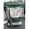 Image 3 : Nonni's Gingerbread Biscotti Bites 794g Bag