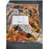 Image 2 : Clara Winegums Gummy Candy 3kg Bulk Bag