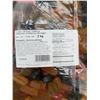 Image 3 : Clara Winegums Gummy Candy 3kg Bulk Bag