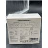 Image 4 : Flextailgear Tiny Pump 3.5kPa 80g Blue