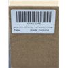 Image 3 : Junview 2-Pack LED Spot Lights With Remote