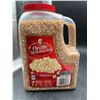 Image 2 : Orville Redenbacher Original Popcorn 3.6kg