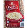 Image 3 : Orville Redenbacher Original Popcorn 3.6kg