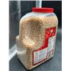 Image 4 : Orville Redenbacher Original Popcorn 3.6kg