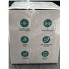 Image 3 : Aotuda Ultrasonic UV Cleaner 200ml 45kHz