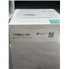 Image 5 : Aotuda Ultrasonic UV Cleaner 200ml 45kHz