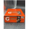 Image 3 : Gatorade Whey Protein Bars Chocolate Caramel 12ct