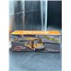 Image 4 : Choopheme School Bus Toy With Light & Sound
