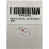 Image 3 : Cooku Chick Silicone Nightlight K-1150