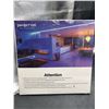 Image 2 : DAYBETTER DCF021314W-DAUS0 LED Strip Lights New