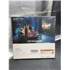 Image 3 : DAYBETTER DCF021314W-DAUS0 LED Strip Lights New