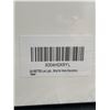 Image 4 : DAYBETTER DCF021314W-DAUS0 LED Strip Lights New