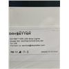 Image 5 : DAYBETTER DCF021314W-DAUS0 LED Strip Lights New