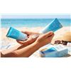 Image 1 : BiorÃ© UV Aqua Rich SPF50 4-Pack 50mL Moisturizer
