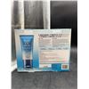 Image 3 : BiorÃ© UV Aqua Rich SPF50 4-Pack 50mL Moisturizer