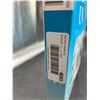 Image 4 : BiorÃ© UV Aqua Rich SPF50 4-Pack 50mL Moisturizer