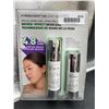 Image 2 : VT Reedle Shot 100 Skincare Set 50mL/30mL