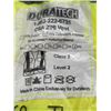 Image 4 : Duratech CSA Z96 Safety Vest, Class 2, XL