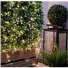 Image 1 : Fullbell LED Fairy String Lights 2 Boxes