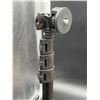 Image 3 : PEYOU Tripod Stand Kit With Remote And Bag