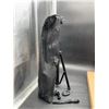 Image 6 : PEYOU Tripod Stand Kit With Remote And Bag