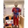 Image 1 : Marvel Spider-Man Kids 3-Piece Pyjama Set 2/3