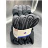 Image 3 : Champion Men's 8 Pair Full Cushion Crew Socks