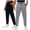 Image 1 : Bench Comfort Pants 2-Pack XXL/TTG
