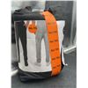 Image 2 : Bench Comfort Pants 2-Pack XXL/TTG