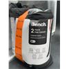 Image 3 : Bench Comfort Pants 2-Pack XXL/TTG