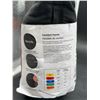 Image 4 : Bench Comfort Pants 2-Pack XXL/TTG