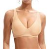 Image 1 : Buffalo Wire-Free Seamless Bra 2-Pack M/M