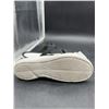 Image 4 : Crocs Black White Strappy Sandals Size 11 New