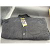 Image 2 : BLANKNYC Black Quilted Jacket Size S/P
