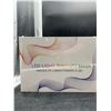 Image 2 : LED Light Therapy Mask 7 Colours New