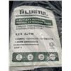 Image 3 : PLUGTUL 25ft 3-Outlet Extension Cord SJTW