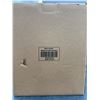 Image 5 : Deluxe Clamp Light Set of 2, 6ft Cord, 120V