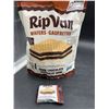 Image 2 : Rip Van Wafers Dark Chocolate 24 Pack 528g