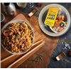 Image 1 : HO-YA Teriyaki Instant Noodles 6x80g