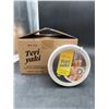 Image 2 : HO-YA Teriyaki Instant Noodles 6x80g