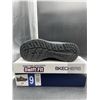 Image 4 : Skechers Swift Fit Black Men's Shoe Size 9
