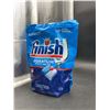 Image 3 : Finish Quantum Powerball 1.01kg Dishwasher Tabs