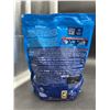Image 4 : Finish Quantum Powerball 1.01kg Dishwasher Tabs