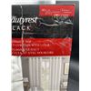 Image 4 : Beautyrest Blackout Curtain 2 Panels 90in