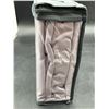 Image 3 : Comfy Bamboo World Queen 4-Piece Sheet Set