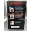 Image 3 : KitchenAid 5 Cup Food Chopper Matte Black