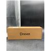 Image 2 : Drevet LED Desk Lamp with USB in Box