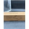 Image 3 : Drevet LED Desk Lamp with USB in Box