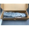 Image 4 : Drevet LED Desk Lamp with USB in Box
